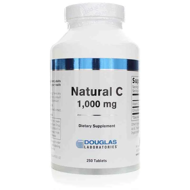 professionalsupplementcenter1831104