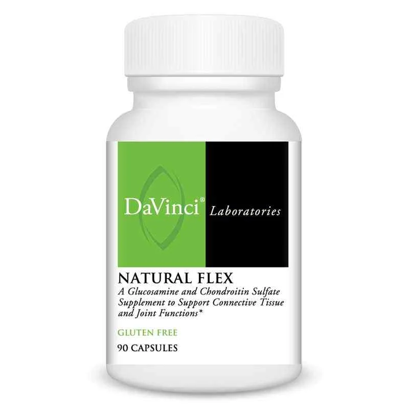 professionalsupplementcenter1831160