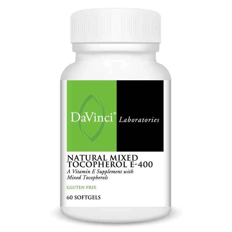 professionalsupplementcenter1831222