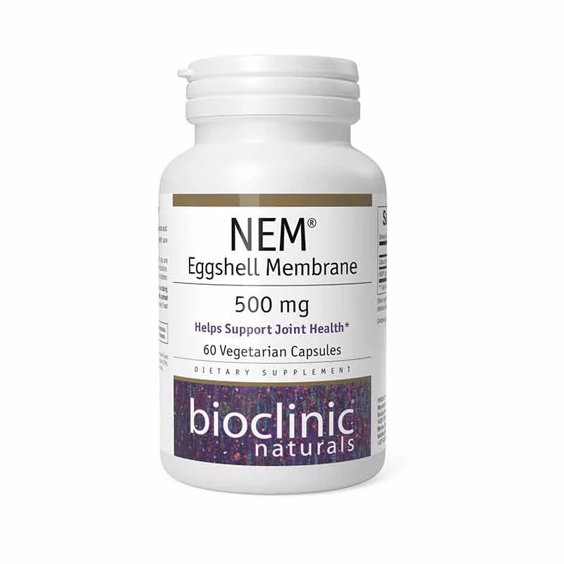 professionalsupplementcenter1831553