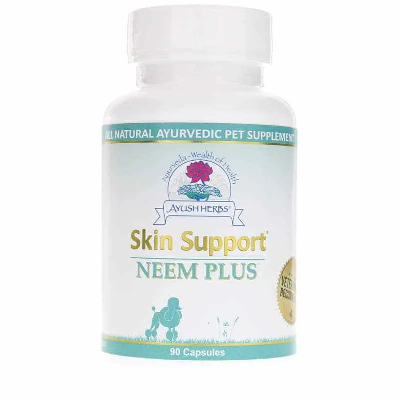 professionalsupplementcenter1831604