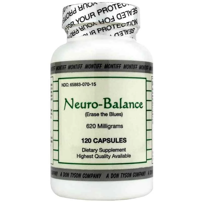 professionalsupplementcenter1831938