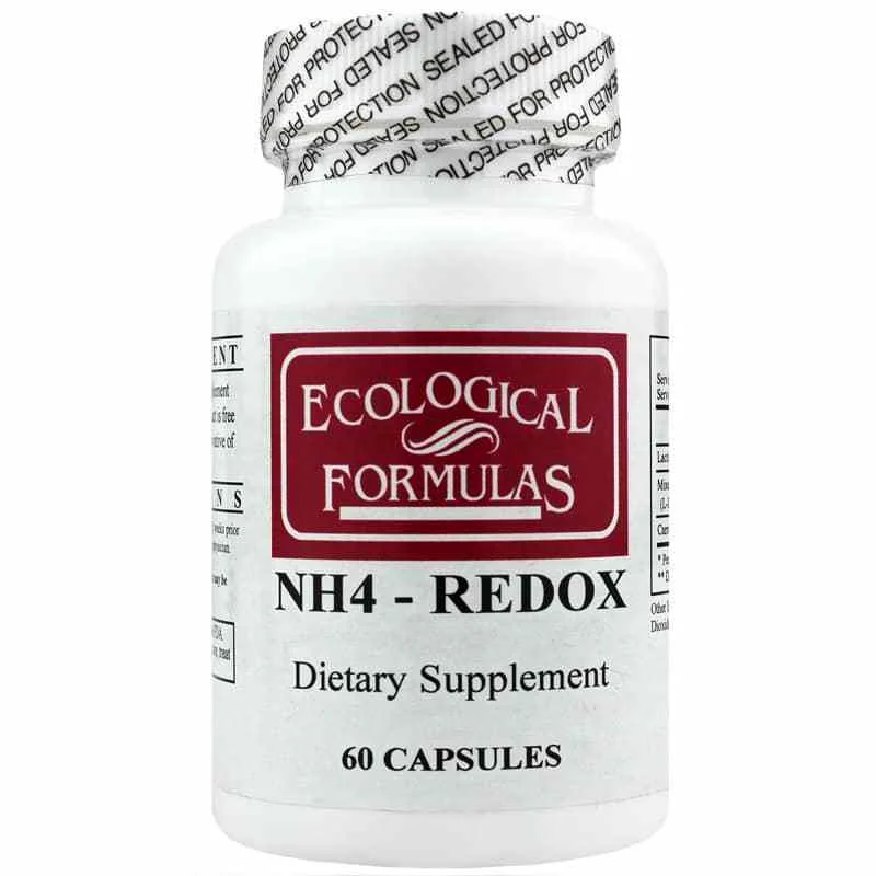 professionalsupplementcenter1832512