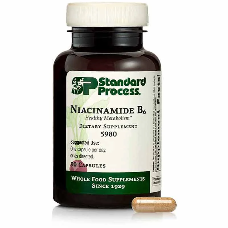 professionalsupplementcenter1832743