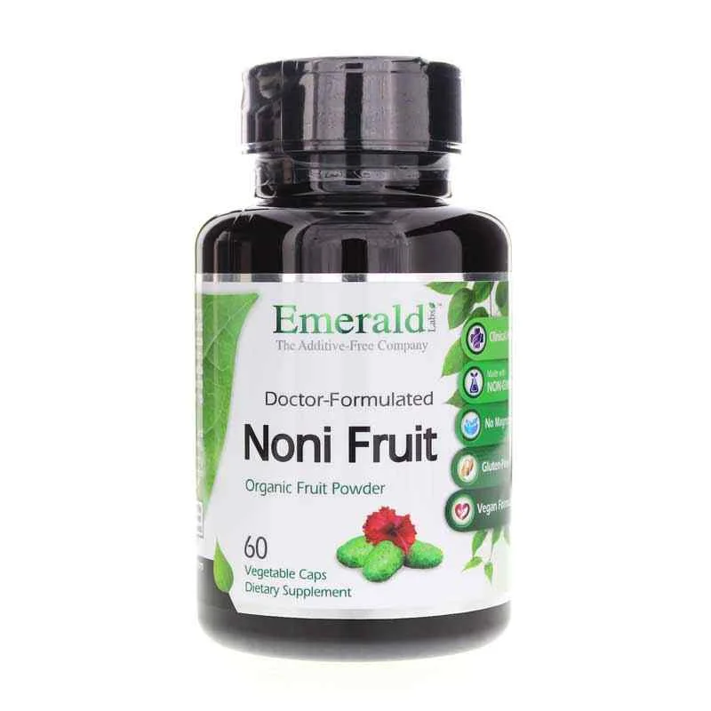 professionalsupplementcenter1833356