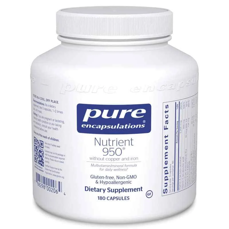 professionalsupplementcenter1833860