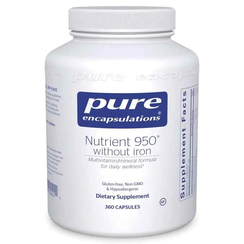 professionalsupplementcenter1833869