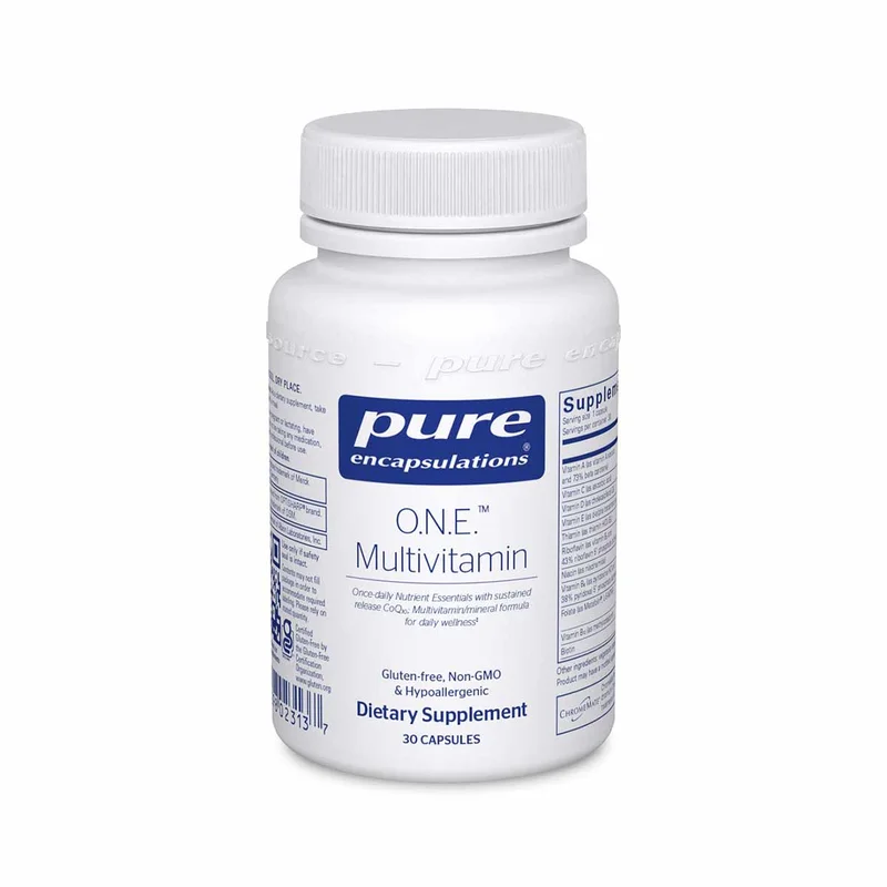 professionalsupplementcenter1836057