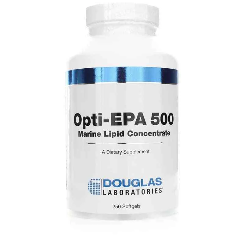 professionalsupplementcenter1836103