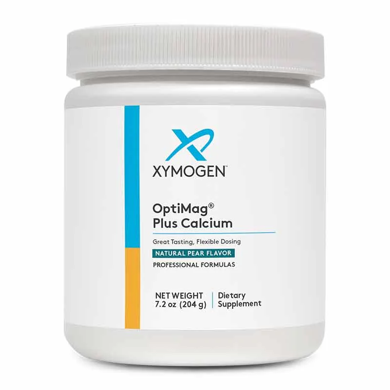 professionalsupplementcenter1836260