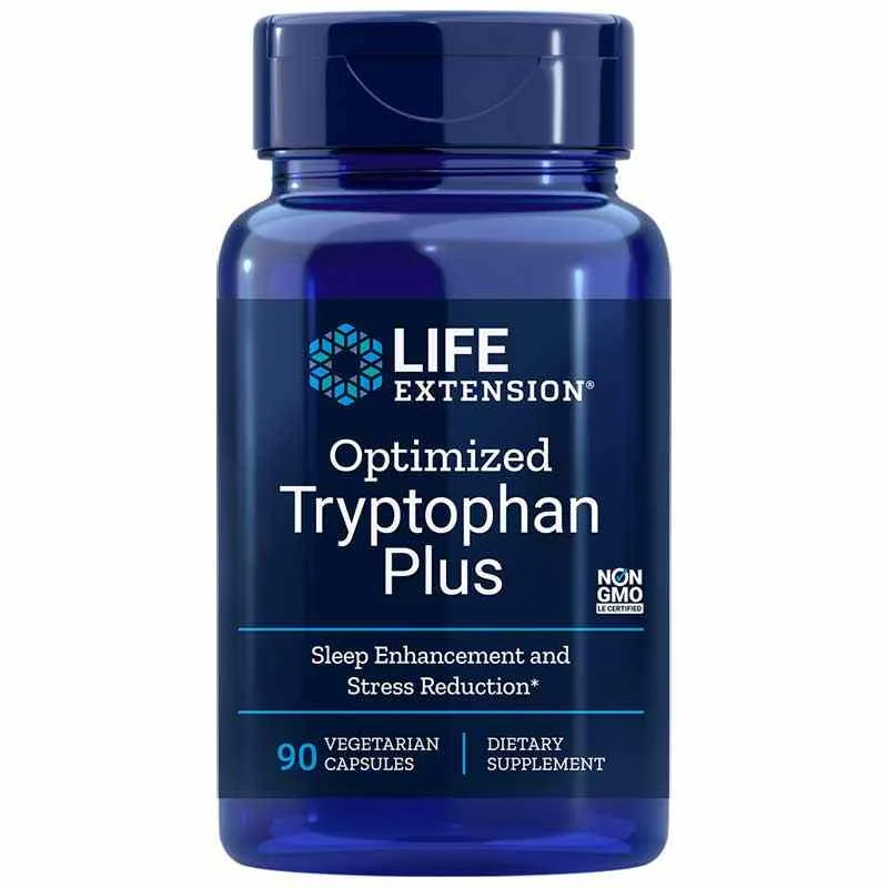 professionalsupplementcenter1836596