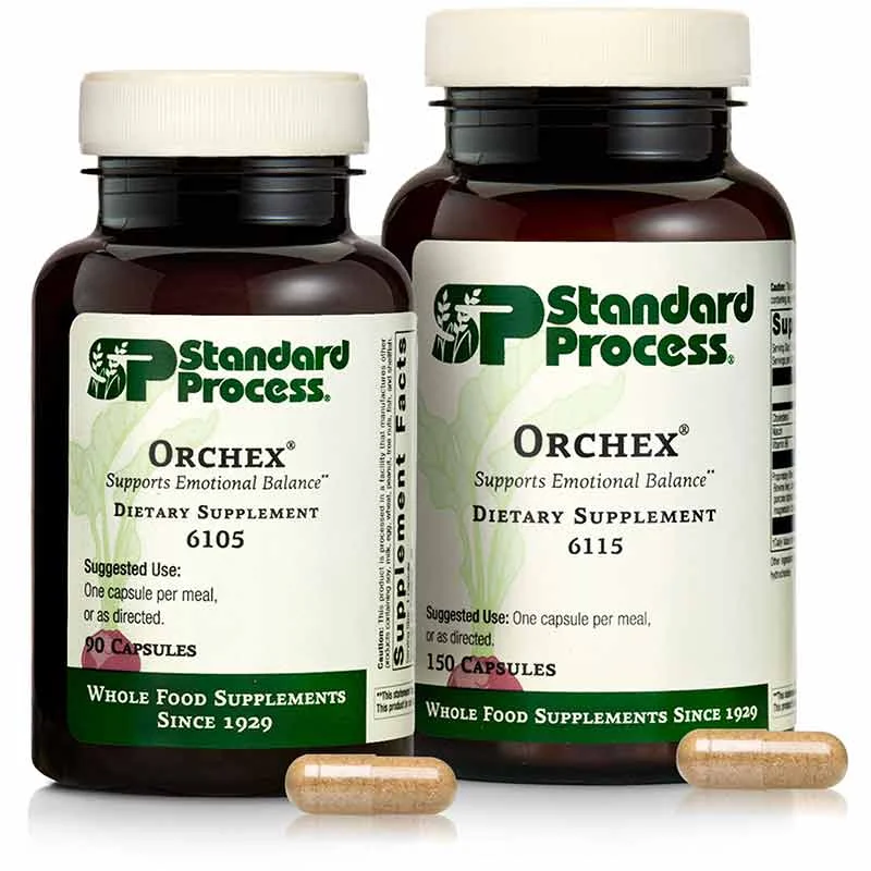 professionalsupplementcenter1836653