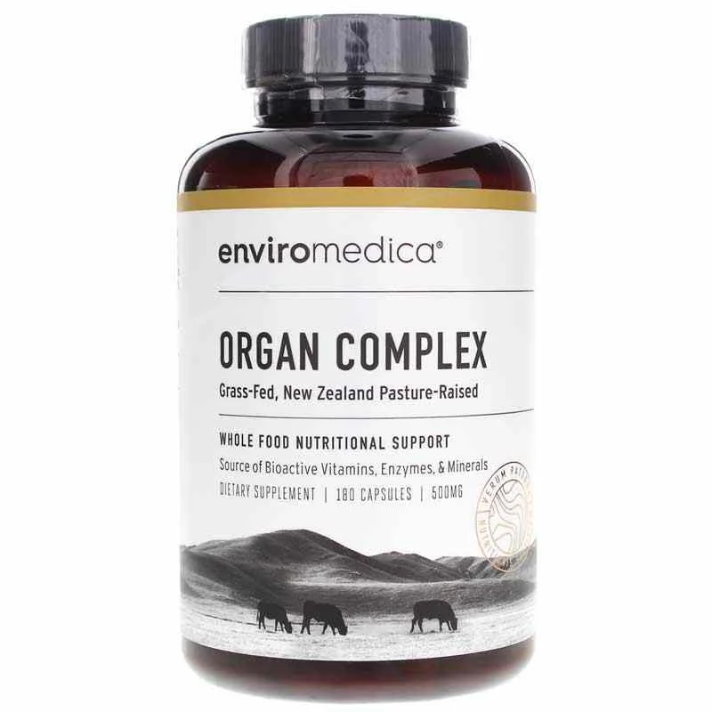 professionalsupplementcenter1836897