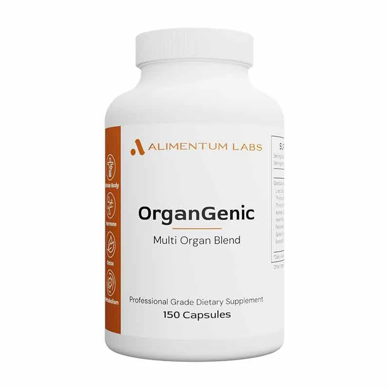 professionalsupplementcenter1836915