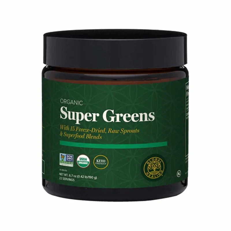 professionalsupplementcenter1838125