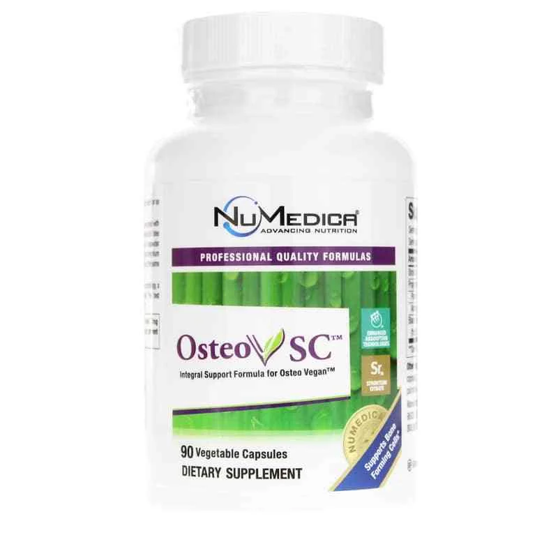 professionalsupplementcenter1839096