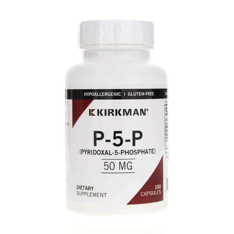 professionalsupplementcenter1839601