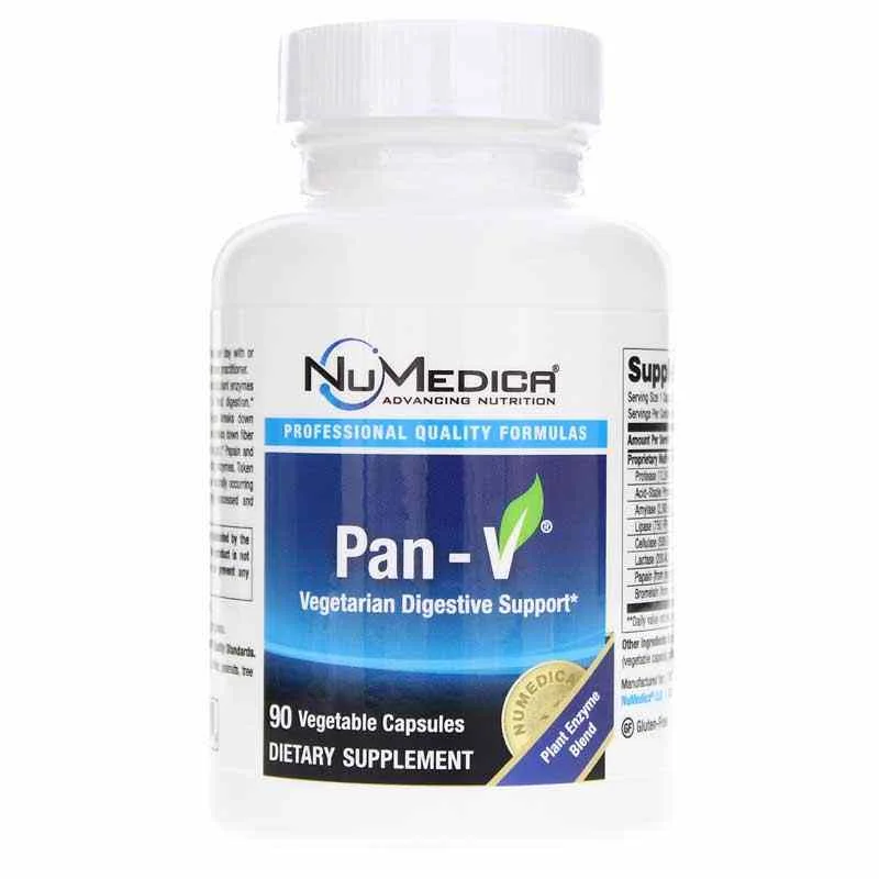 professionalsupplementcenter1839640
