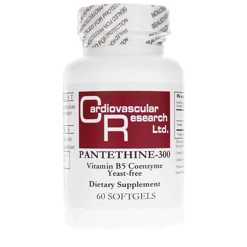 professionalsupplementcenter1839883