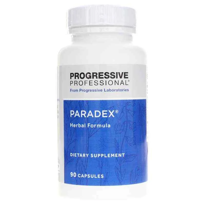 professionalsupplementcenter1840099