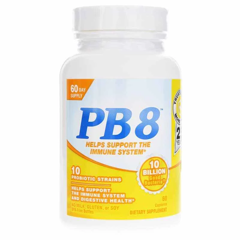 professionalsupplementcenter1840464
