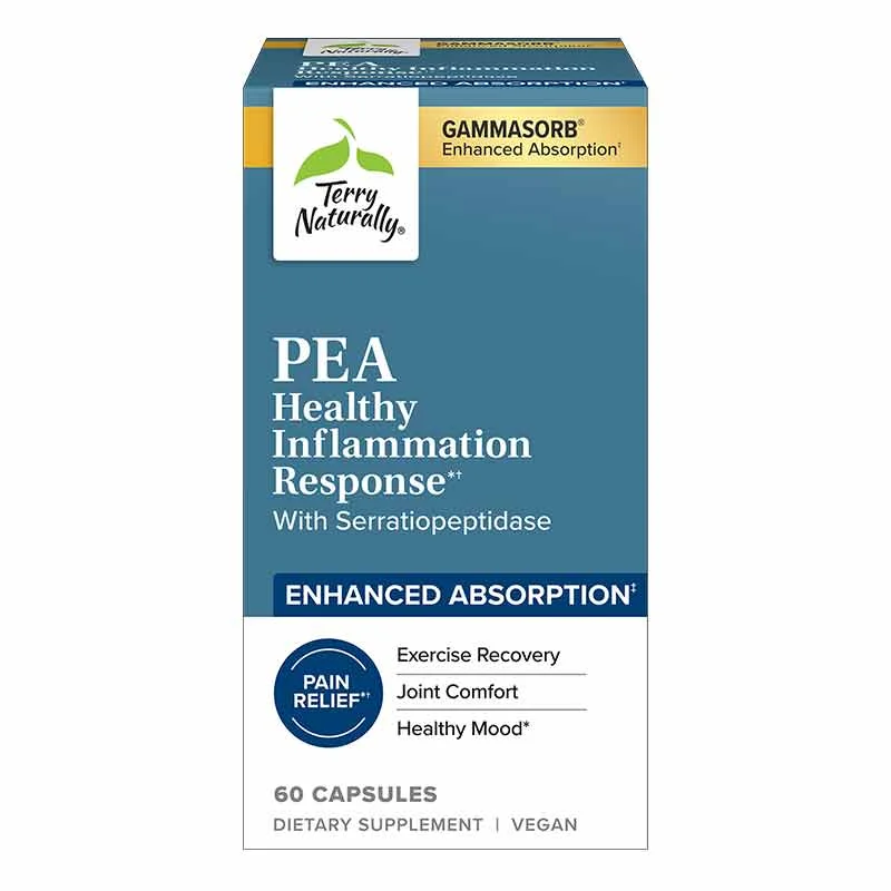 professionalsupplementcenter1840483