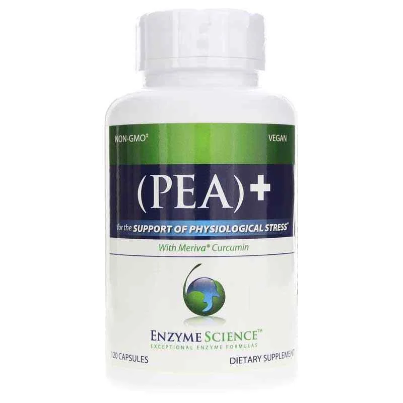 professionalsupplementcenter1840534