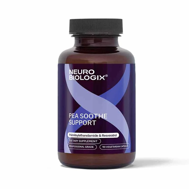 professionalsupplementcenter1840569