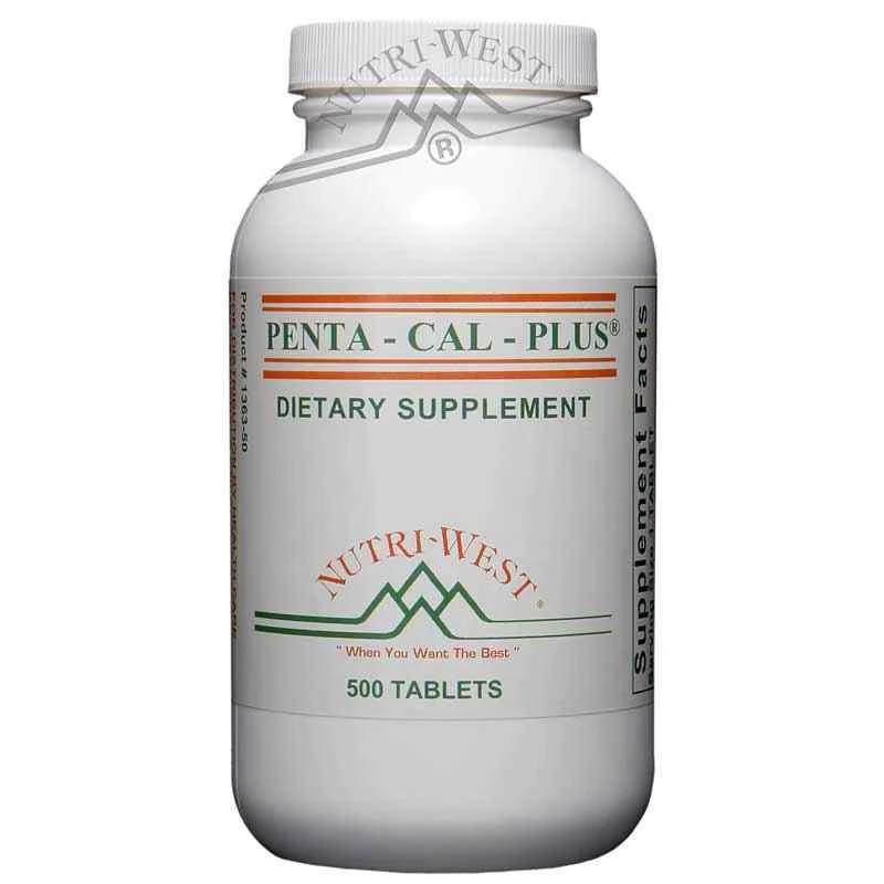 professionalsupplementcenter1840656