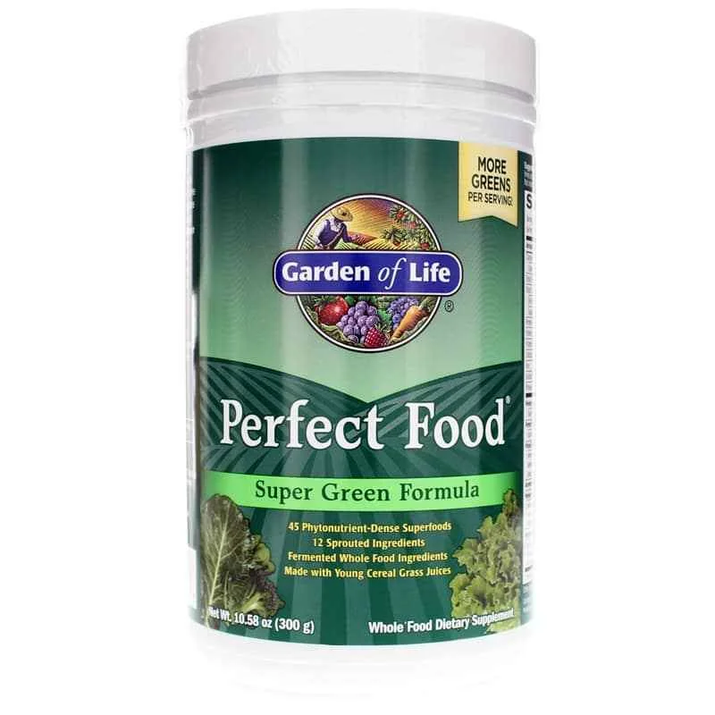 professionalsupplementcenter1840919