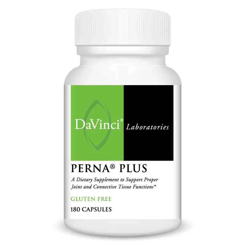 professionalsupplementcenter1841089