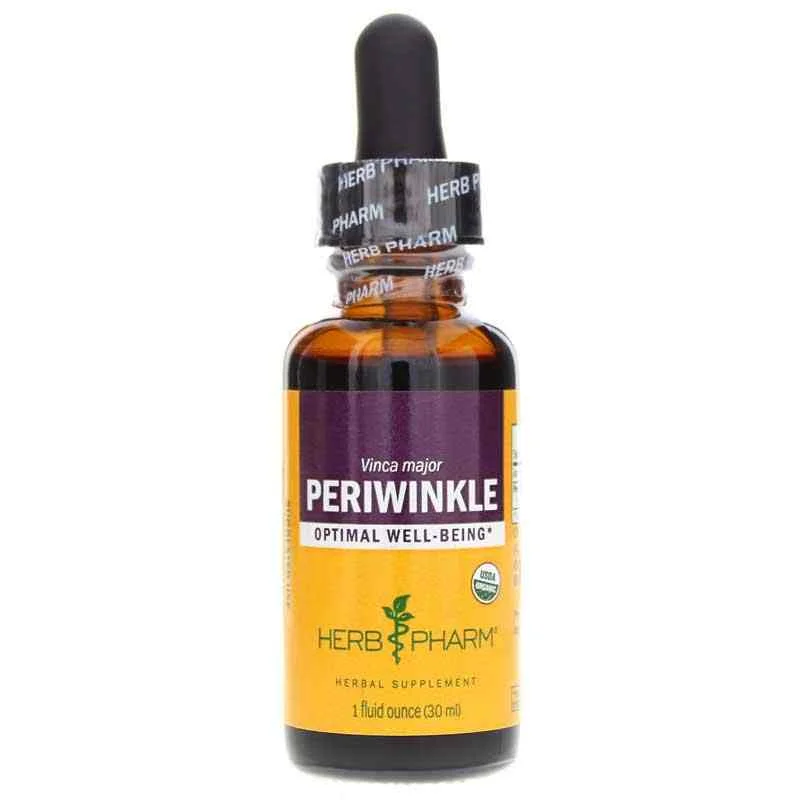 professionalsupplementcenter1841118