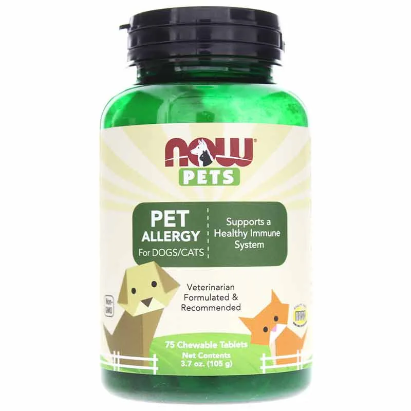 professionalsupplementcenter1841210