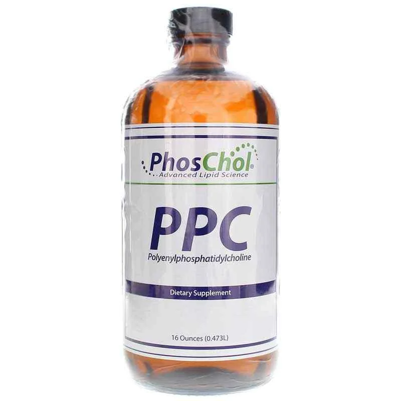 professionalsupplementcenter1841453