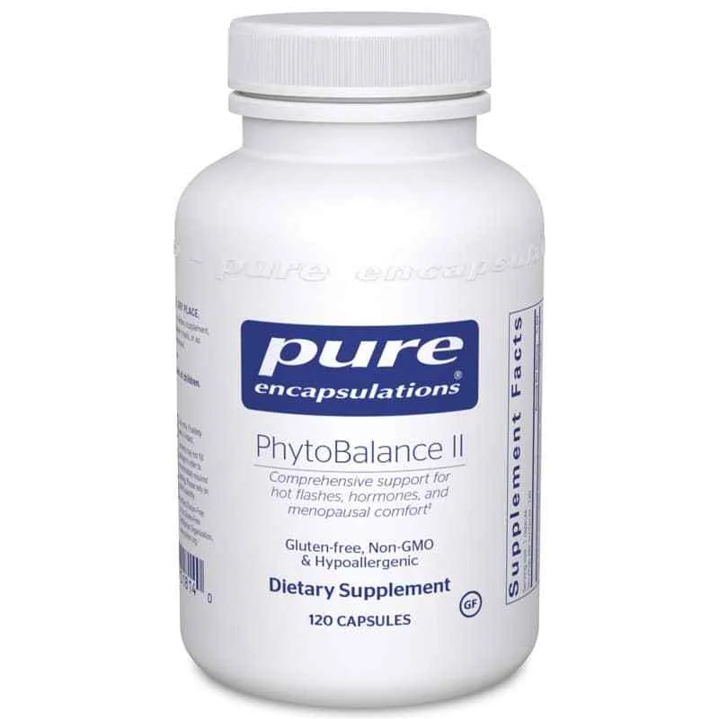 professionalsupplementcenter1841819