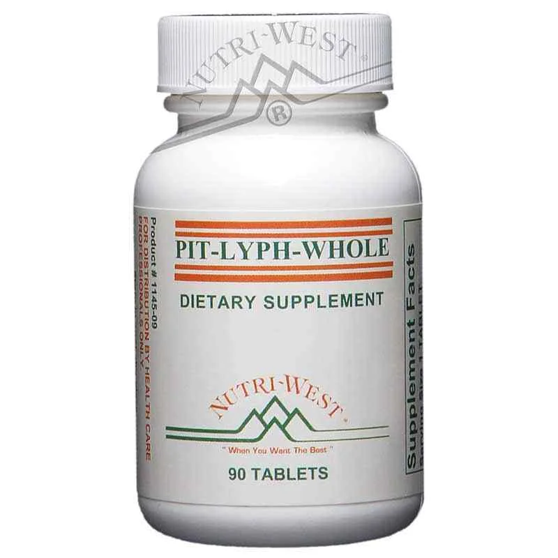 professionalsupplementcenter1842144