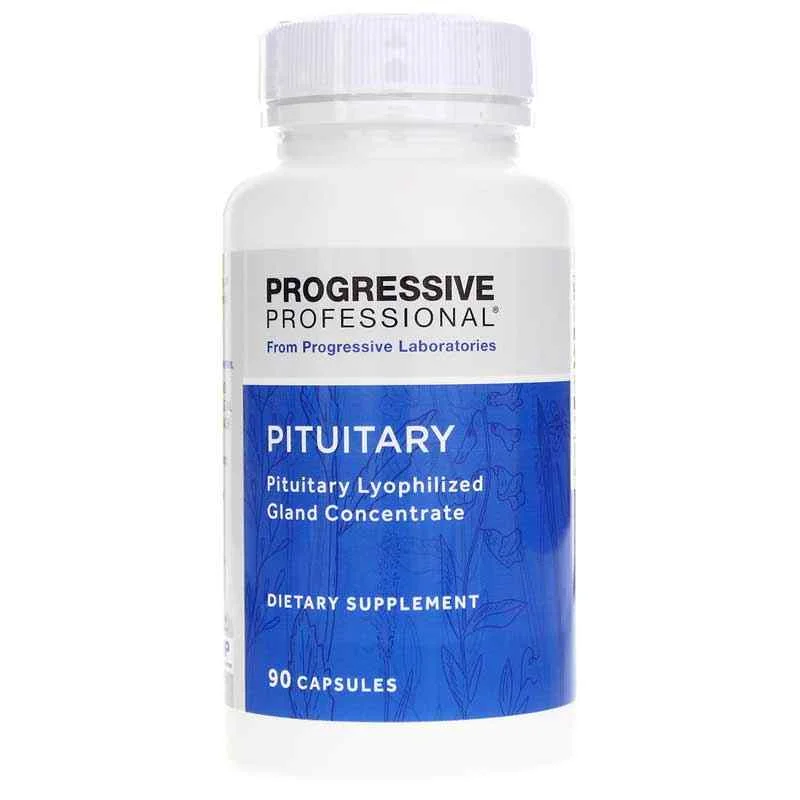 professionalsupplementcenter1842150
