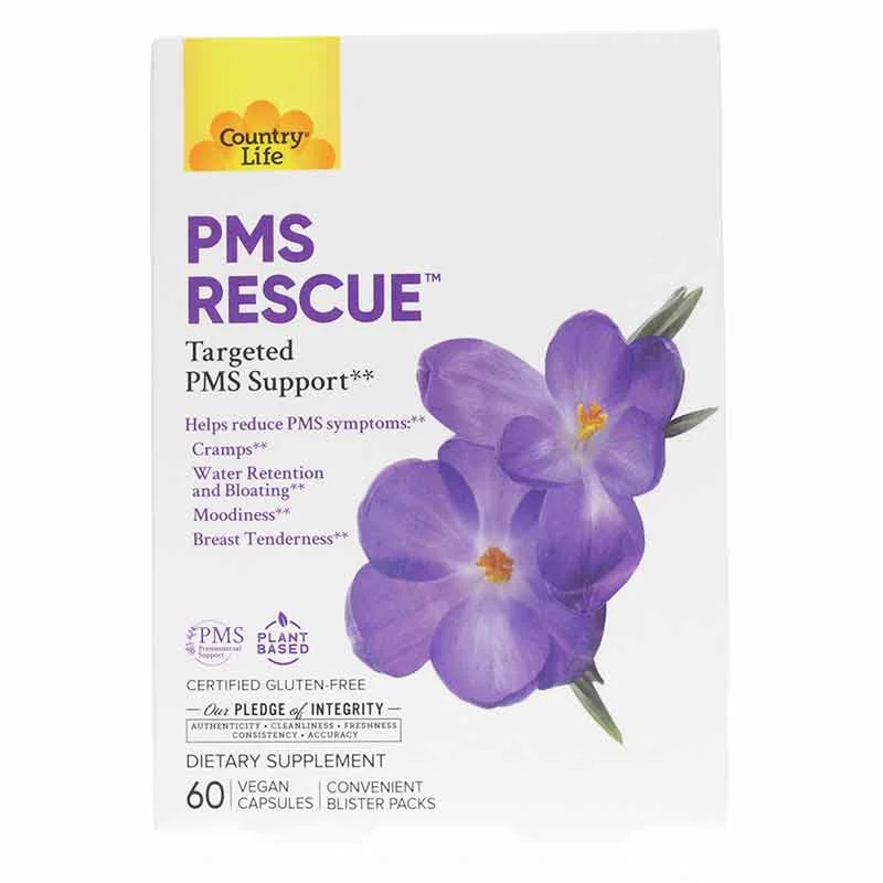 professionalsupplementcenter1842457