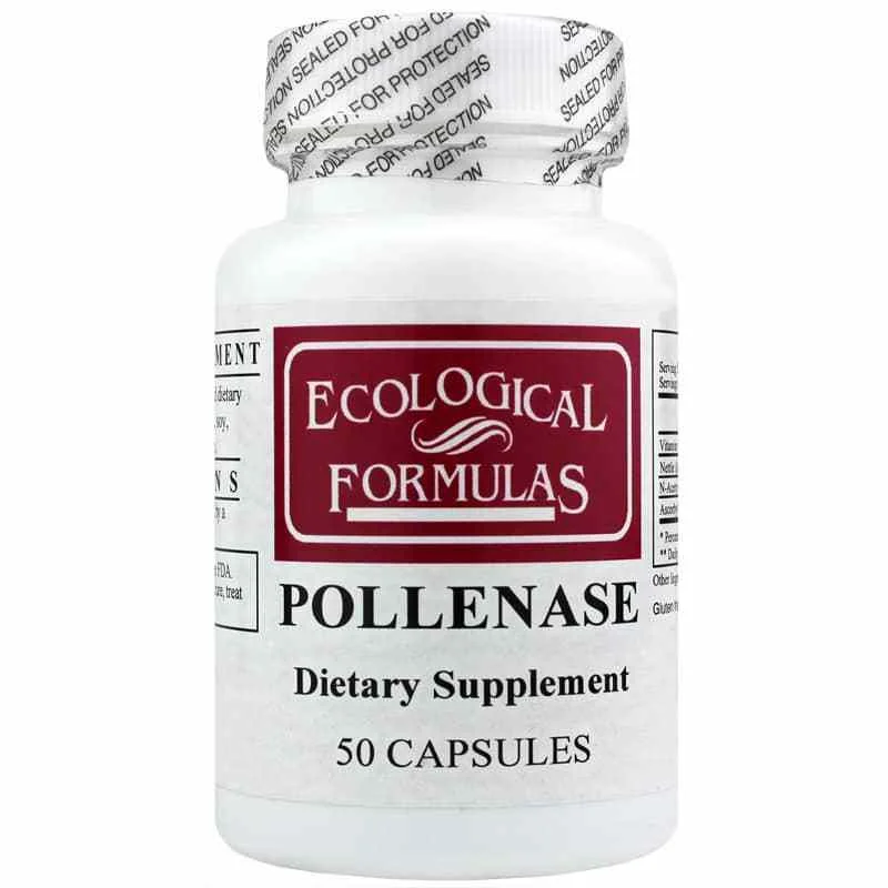 professionalsupplementcenter1842574