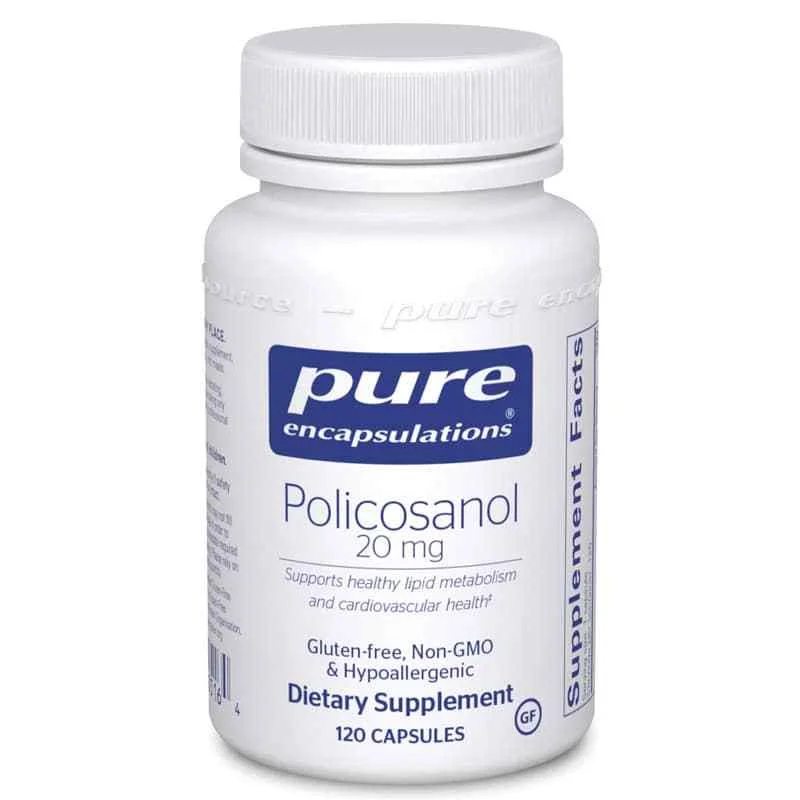 professionalsupplementcenter1842699