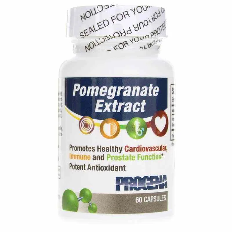 professionalsupplementcenter1842774