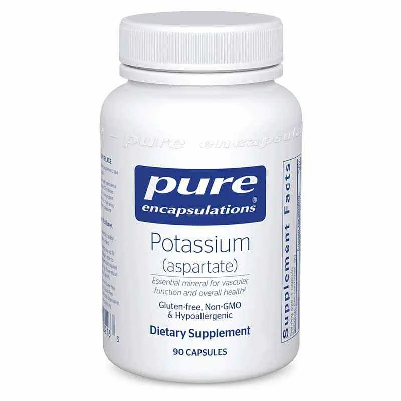 professionalsupplementcenter1842897