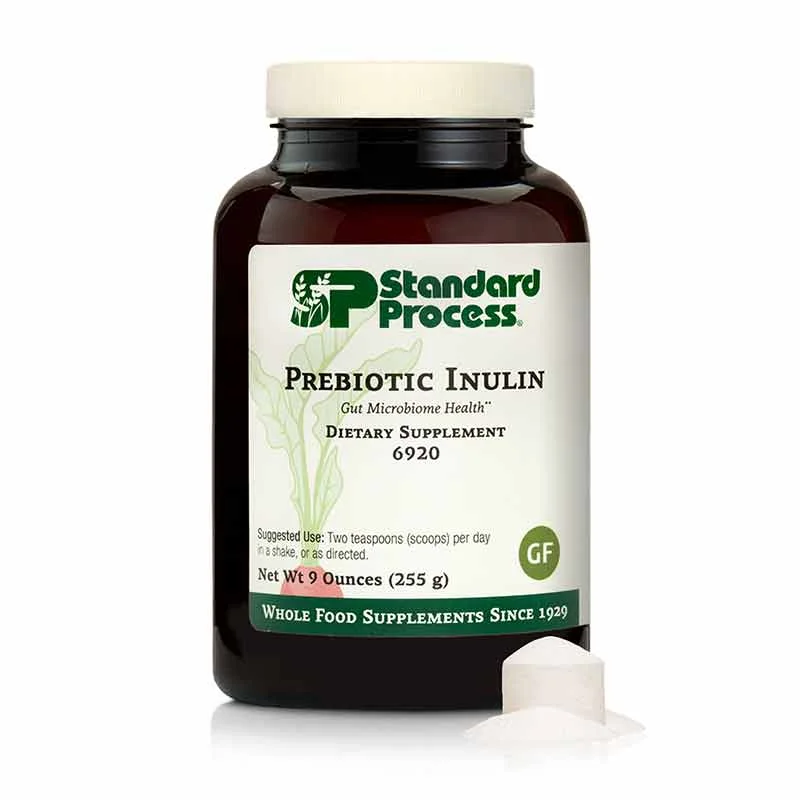 professionalsupplementcenter1843438