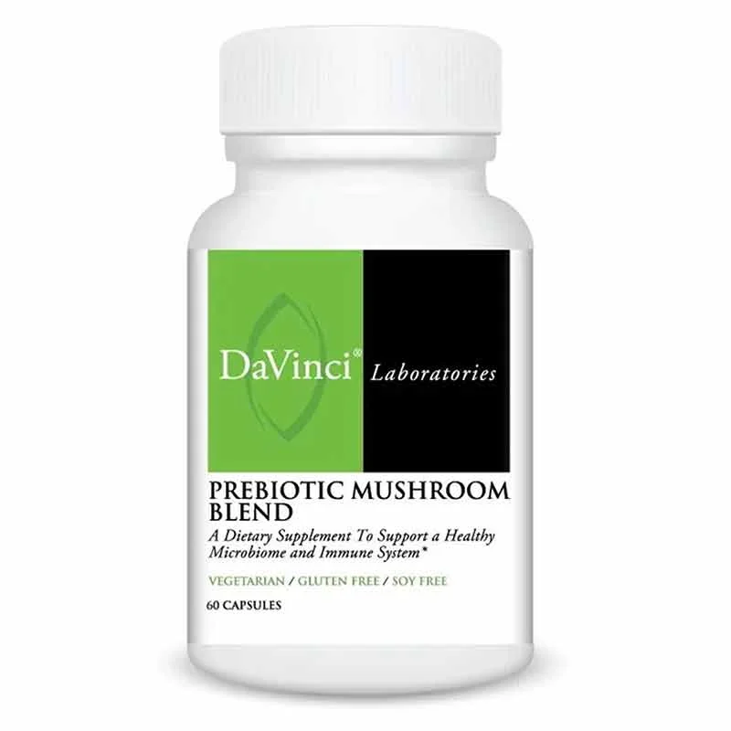 professionalsupplementcenter1843443