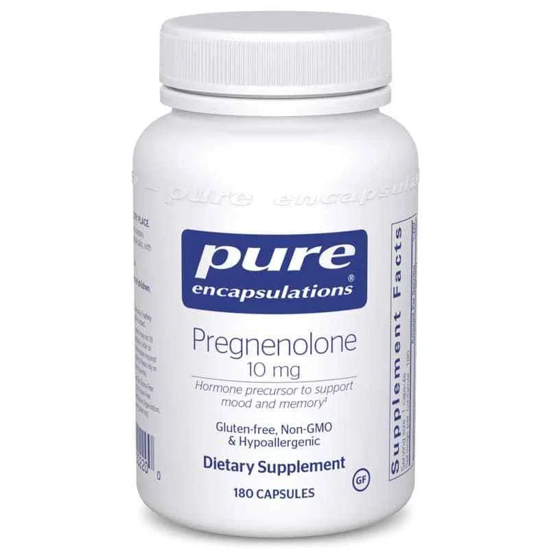 professionalsupplementcenter1843527
