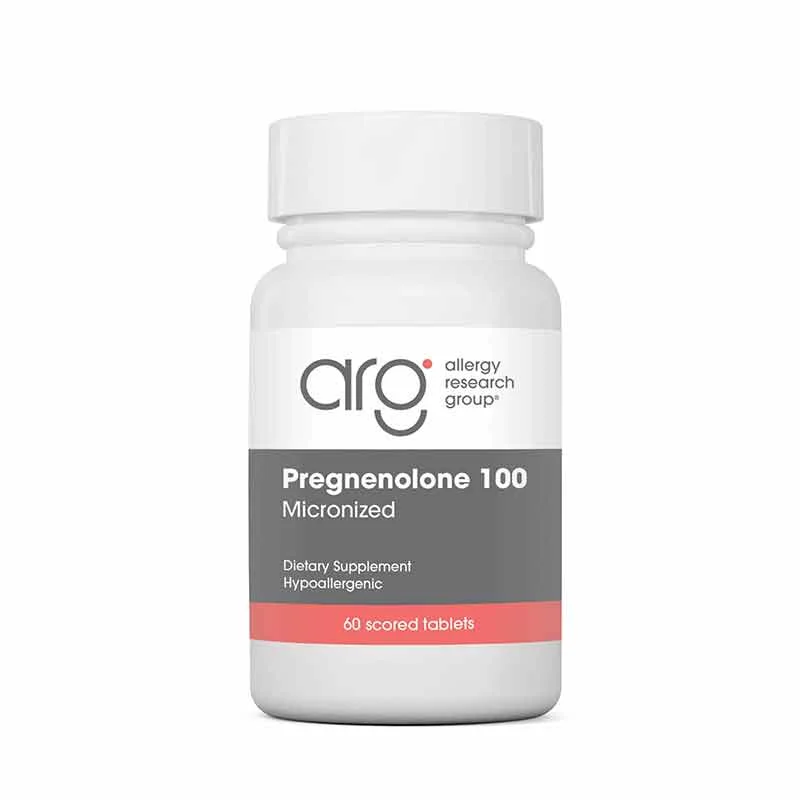 professionalsupplementcenter1843545