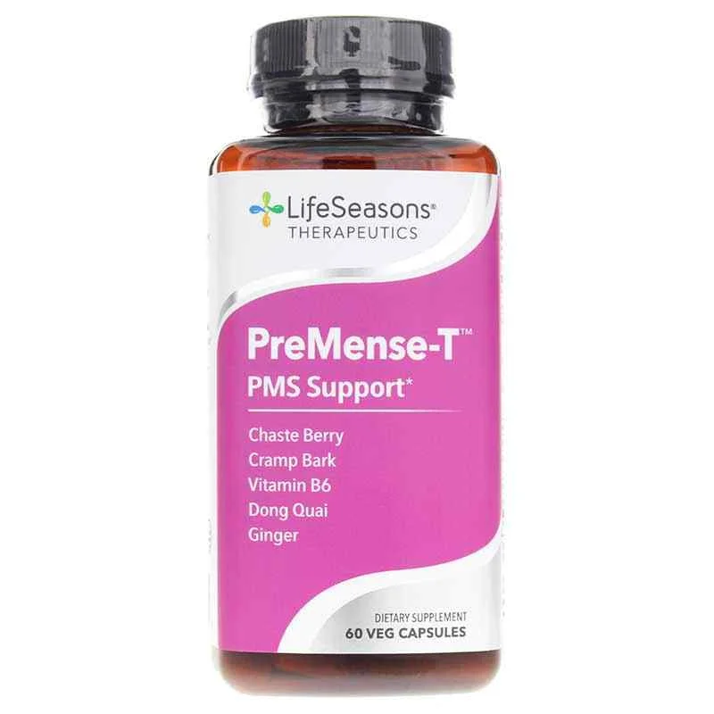 professionalsupplementcenter1843693