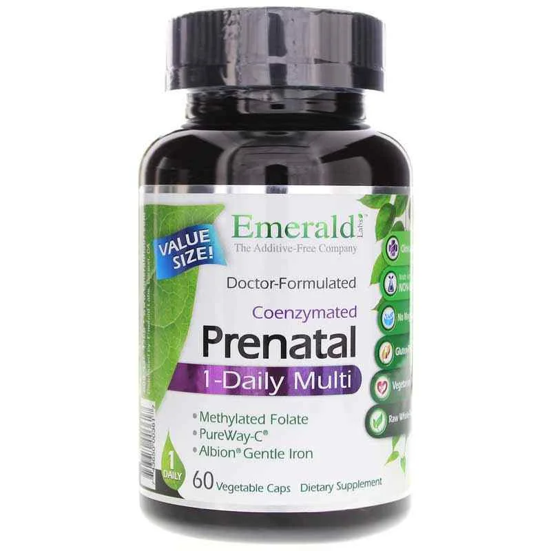 professionalsupplementcenter1843855