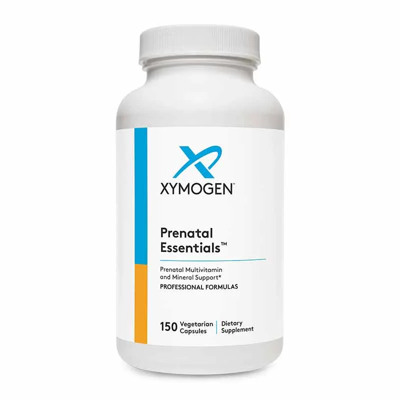 professionalsupplementcenter1843968