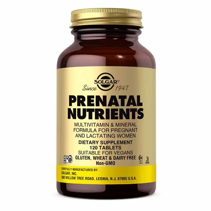 professionalsupplementcenter1844062